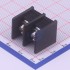 KANGNEX WJ45C-B-9.5-02P-13-00A