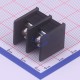 KANGNEX WJ45C-B-9.5-02P-13-00A