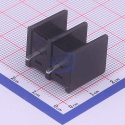 KANGNEX WJ45C-B-9.5-02P-13-00A
