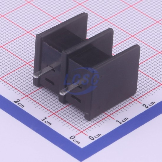 KANGNEX WJ45C-B-9.5-02P-13-00A