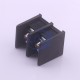 KANGNEX WJ45C-B-9.5-02P-13-00A