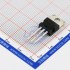 MICRONE ME7805A3G