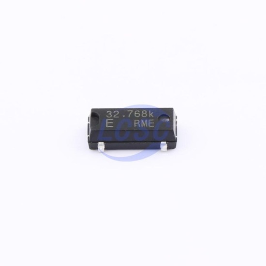 EPSON Q13MC30620006 EPSON Q13MC30620006