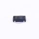 EPSON Q13MC30620006 EPSON Q13MC30620006