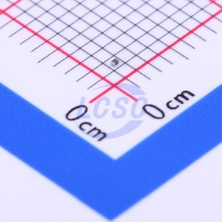 muRata BLM03AX121SN1D