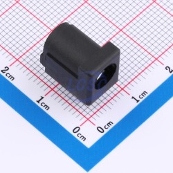 Korean Hroparts Elec DC-005C-20A