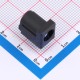 Korean Hroparts Elec DC-005C-20A