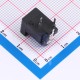 Korean Hroparts Elec DC-005C-20A