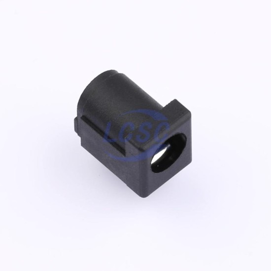 Korean Hroparts Elec DC-005C-20A