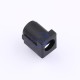Korean Hroparts Elec DC-005C-20A