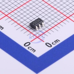 TI LM2664M6/NOPB TI LM2664M6/NOPB