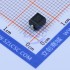 Changzhou Starsea Elec ES2D