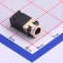 Korean Hroparts Elec PJ-332D-6A