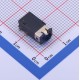 Korean Hroparts Elec PJ-332E-6A Korean Hroparts Elec PJ-332E-6A