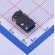 Korean Hroparts Elec PJ-332E-6A Korean Hroparts Elec PJ-332E-6A