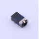 Korean Hroparts Elec PJ-332E-6A Korean Hroparts Elec PJ-332E-6A