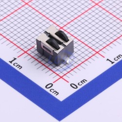 Korean Hroparts Elec K5-1673SA-02 Korean Hroparts Elec K5-1673SA-02