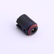 Korean Hroparts Elec DC-118 Korean Hroparts Elec DC-118