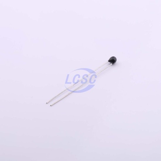 Nanjing Shiheng Elec MF52A103F3435 (A1) Nanjing Shiheng Elec MF52A103F3435 (A1)