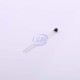 Nanjing Shiheng Elec MF52A103F3435 (A1) Nanjing Shiheng Elec MF52A103F3435 (A1)