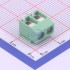KANGNEX WJ126V-5.0-02P-14-00A