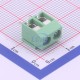 KANGNEX WJ126V-5.0-02P-14-00A