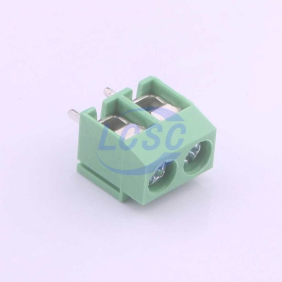KANGNEX WJ126V-5.0-02P-14-00A