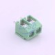 KANGNEX WJ126V-5.0-02P-14-00A