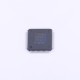 TOSHIBA TB6560AFG(O,8)