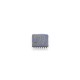 TOSHIBA TB6552FNG(O,C,8,EL