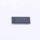 TOSHIBA TB67S109AFNG(O,EL)