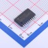 TOSHIBA TBD62783AFG(Z,EL)