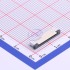 XFCN F0501-T-24-20T-R