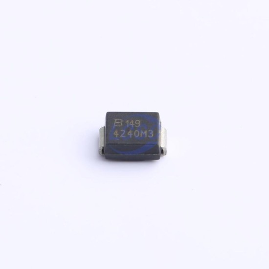 BOURNS TISP4240M3BJR-S