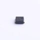 BOURNS TISP4240M3BJR-S