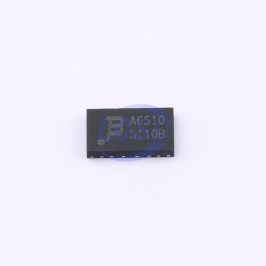 BOURNS TBU-CA065-100-WH