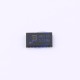 BOURNS TBU-CA065-100-WH