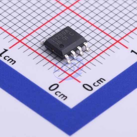 TMI TMI9290A