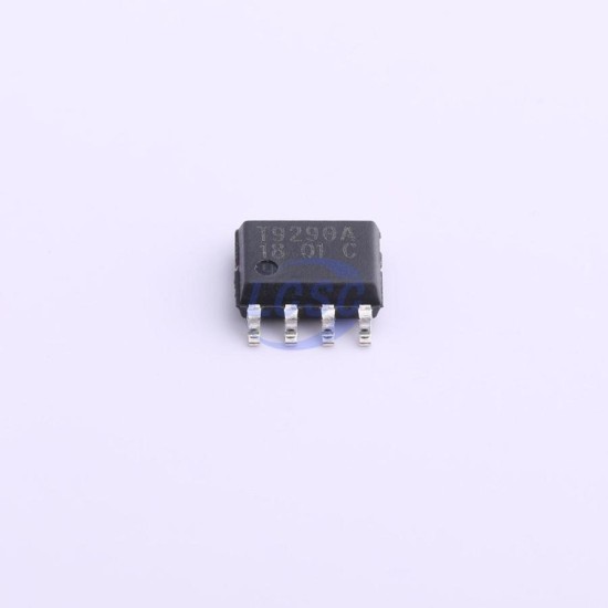 TMI TMI9290A