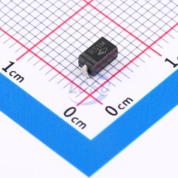Changzhou Starsea Elec RS1M Changzhou Starsea Elec RS1M