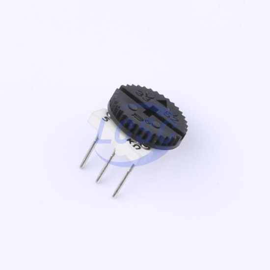 BOURNS 3352T-1-502LF