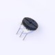 BOURNS 3352T-1-502LF