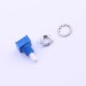 BOURNS 3310P-001-103L
