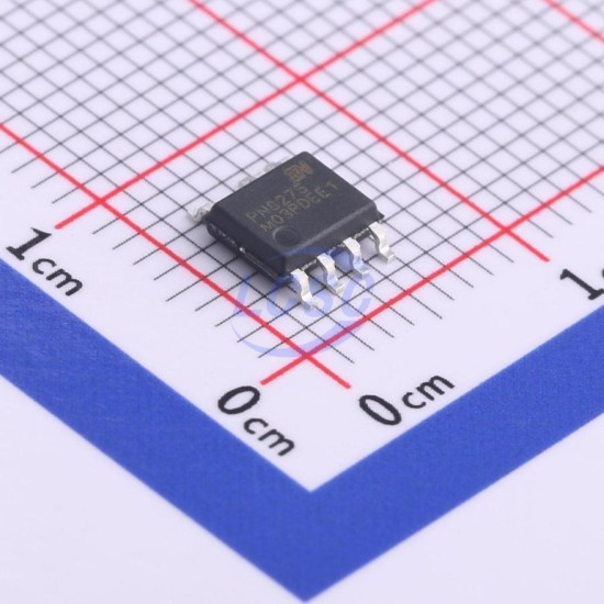 Wuxi Chipown Micro-electronics PN8275SSC-R1P Wuxi Chipown Micro-electronics PN8275SSC-R1P