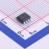 Wuxi Chipown Micro-electronics PN8275SSC-R1P