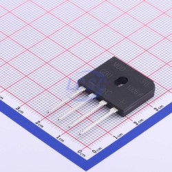 MDD(Microdiode Semiconductor) GBU1006 MDD(Microdiode Semiconductor) GBU1006