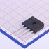 MDD(Microdiode Semiconductor) GBU1006