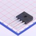 MDD(Microdiode Semiconductor) GBU2510