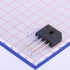 MDD(Microdiode Semiconductor) KBU806