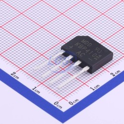 MDD(Microdiode Semiconductor) KBP410 MDD(Microdiode Semiconductor) KBP410
